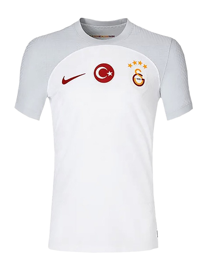 GALATASARAY AWAY 2023/2024