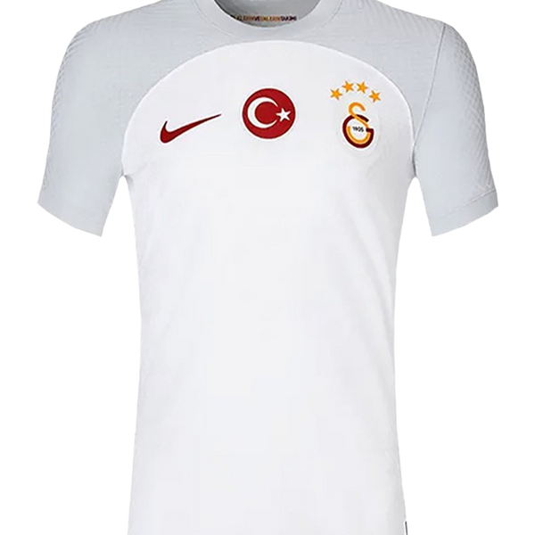 GALATASARAY AWAY 2023/2024