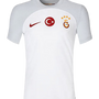 GALATASARAY AWAY 2023/2024