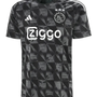 JERSEY AJAX AMSTERDAM THIRD 2023/2024