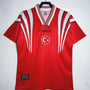 RETRO JERSEY TURKEY HOME 1996