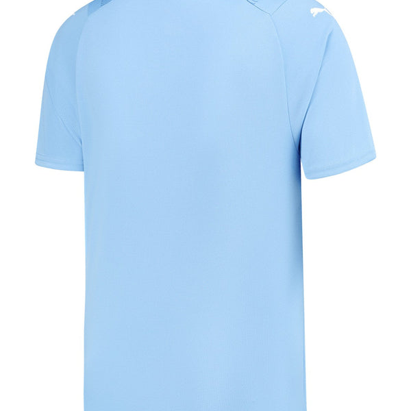 MANCHESTER CITY HOME JERSEY 2023/2024