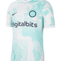 JERSEY INTER MILAN AWAY 2022/2023