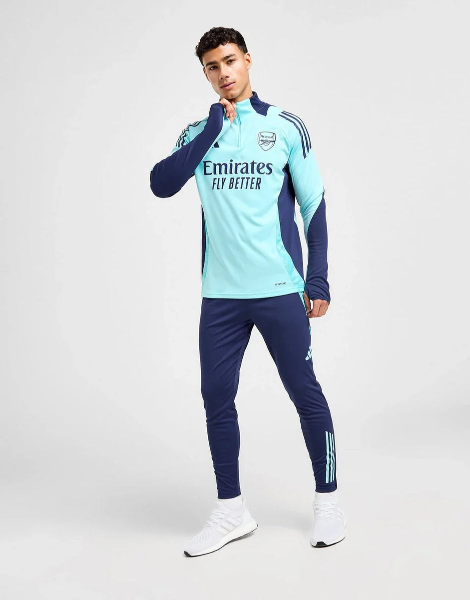 TRACKSUIT ARSENAL 2024/2025