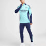 TRACKSUIT ARSENAL 2024/2025