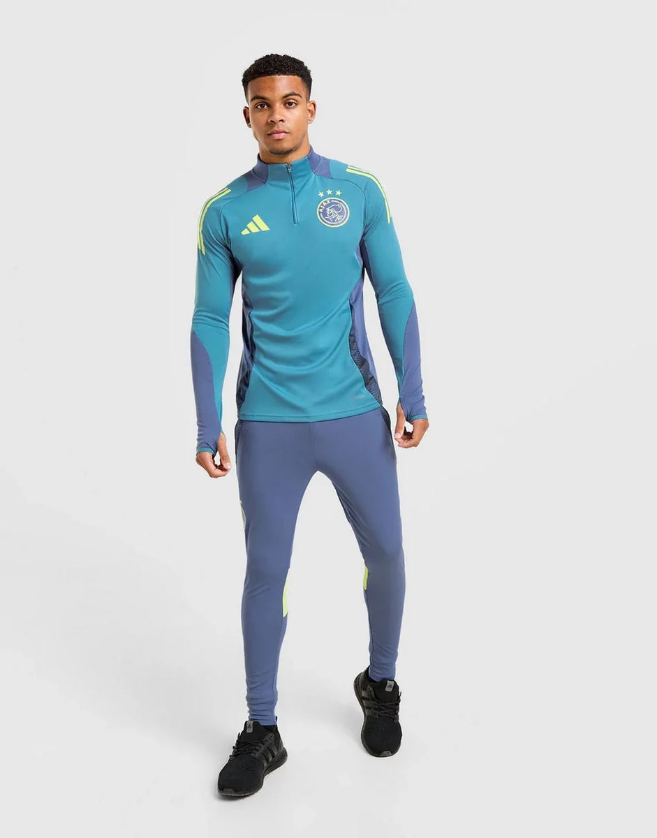 TRACKSUIT AJAX 2024/2025