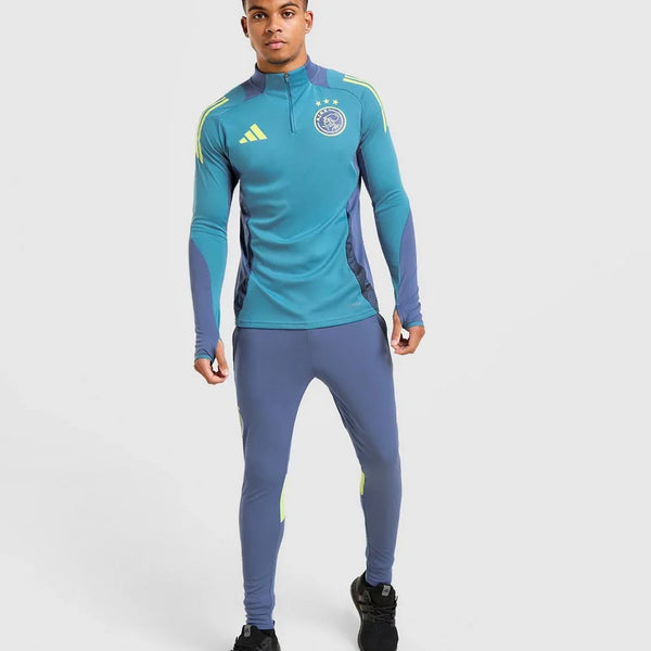 TRACKSUIT AJAX 2024/2025