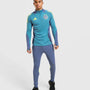 TRACKSUIT AJAX 2024/2025