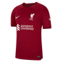 JERSEY LIVERPOOL HOME 2022/2023