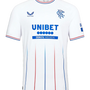 JERSEY RANGERS FC AWAY 2023/2024