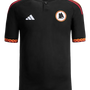 AS ROMA THIRD JERSEY 2023/2024