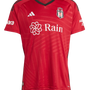 JERSEY BESIKTAS THIRD 2023/2024