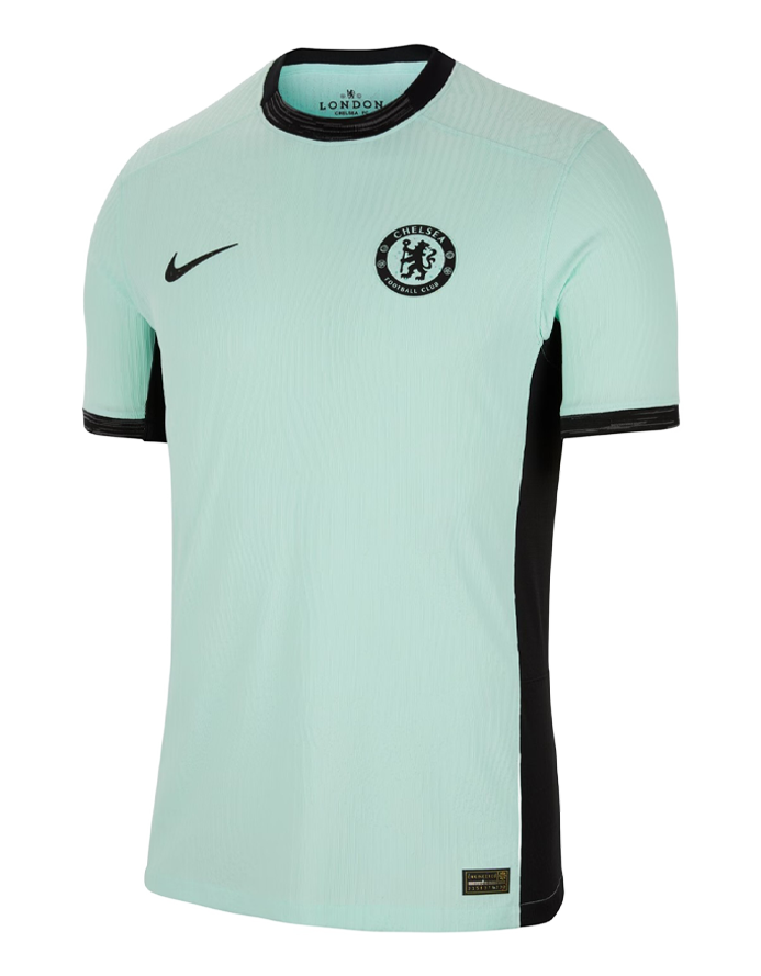 JERSEY CHELSEA FC THIRD 2023/2024