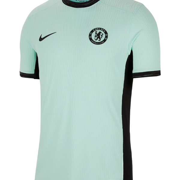 JERSEY CHELSEA FC THIRD 2023/2024