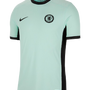 JERSEY CHELSEA FC THIRD 2023/2024