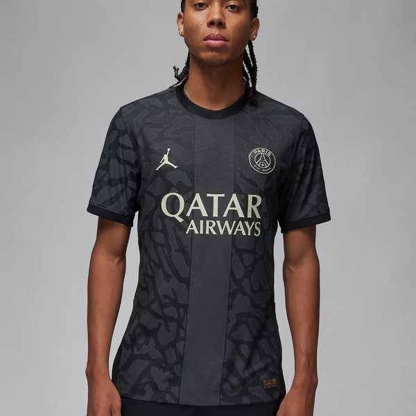 JERSEY PSG THIRD 2023/2024